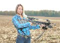 S18Shay014b 5x7
